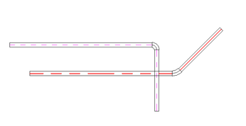 PIpe Centres 1.png