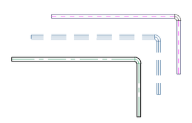 PIpe Centres 2.png