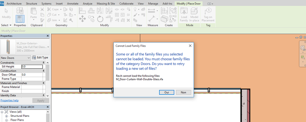 Door Revit.png