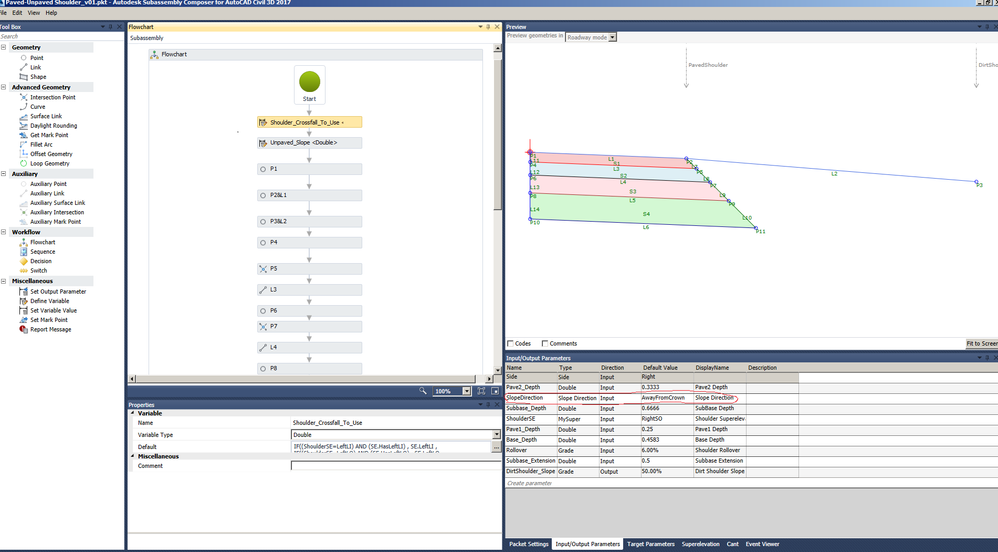 C-SAC-2221 Latest Test Preparation