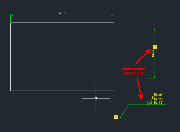 Solved: What is Annotation Monitor? - Autodesk Community