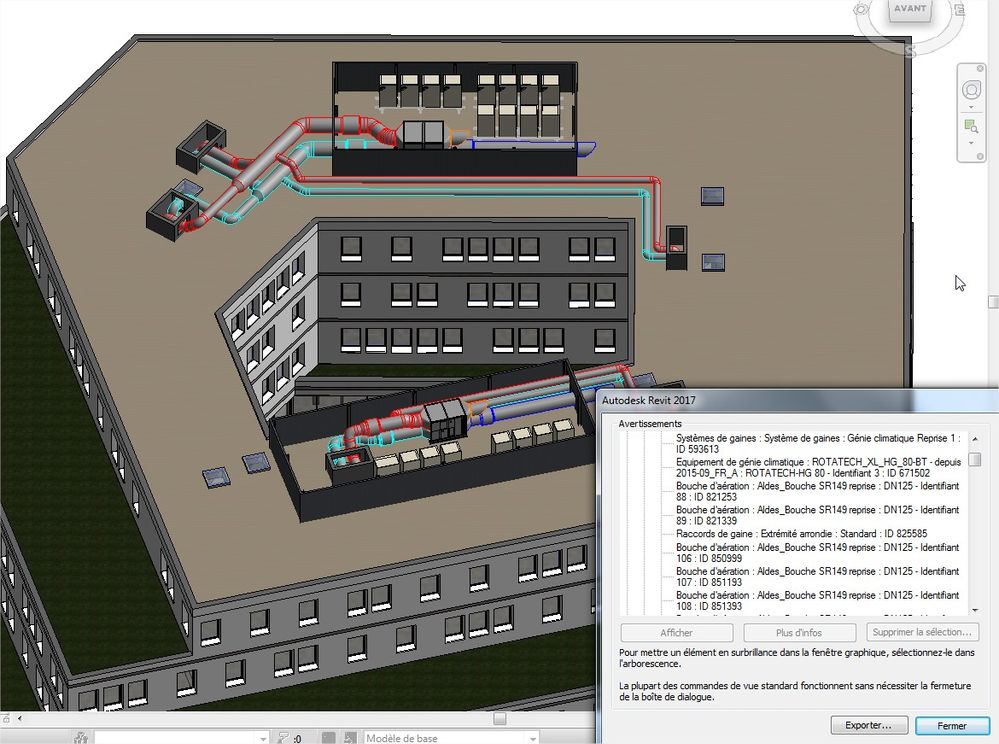 Autodesk Revit 2017.jpg