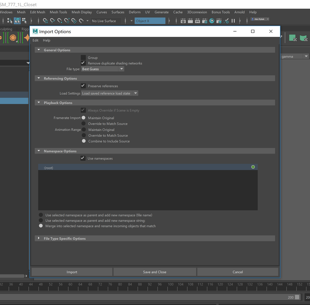 CurrentImportSettings.PNG