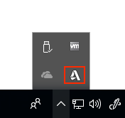 HiddenIcon.png