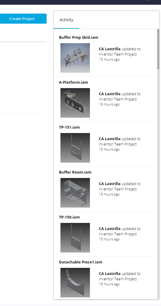 change URL to access BIM 360 Team - Autodesk Community