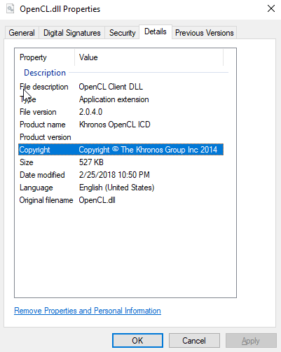 Solved: Fatal error on startup - Maya 2018 student version - Autodesk ...