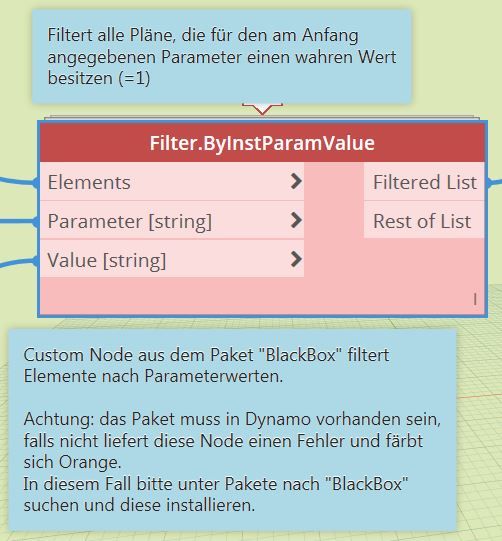 Fehler -Filter.ByInstParamValue.JPG