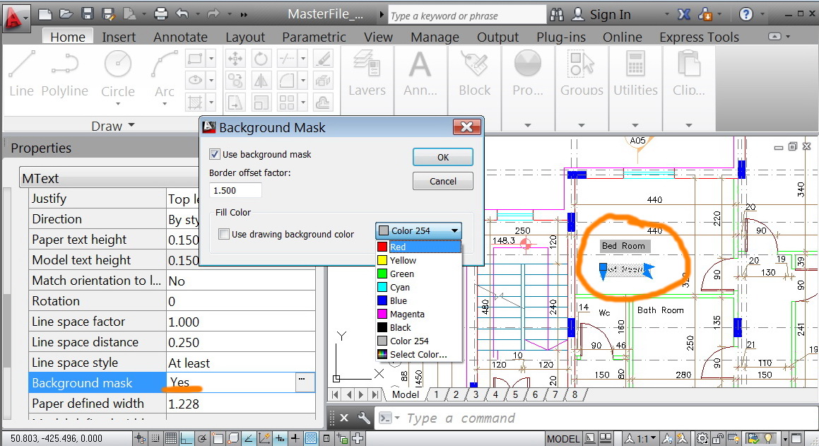 Với màn hình nền trắng sáng, Autocad white background mang đến sự trang nhã và chuyên nghiệp cho các thiết kế của bạn. Hãy khám phá hình ảnh liên quan để thấy sự khác biệt.