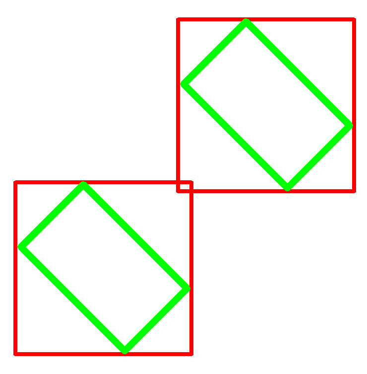 boundingBoxIntersection.PNG