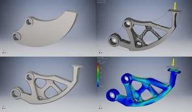 Shape Generator - Do you use it? - Autodesk Community - Inventor