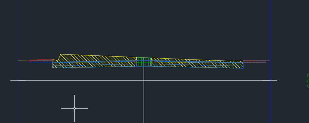 2018-03-28 13_25_02-Autodesk AutoCAD Civil 3D 2018 - [5.- DISEÑO COMPLETO- PRESENTACION DE  SECCIONE.png