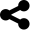 share small.png