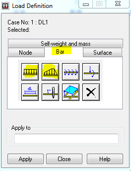 linear load on bars.PNG