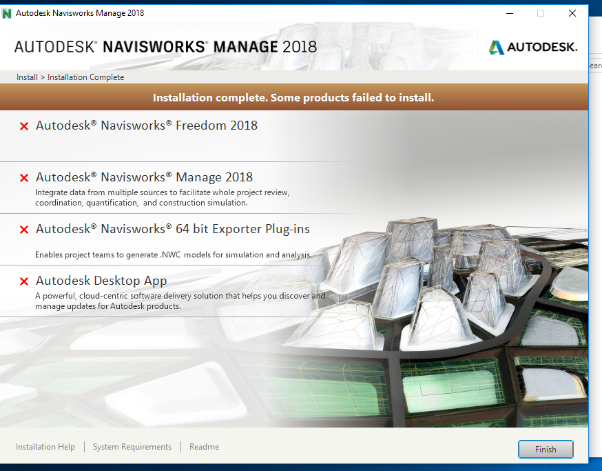 Buy cheap Autodesk Navisworks Simulate 2018