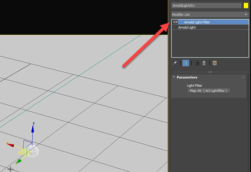 Network Rendering server Rack style CPU vs Desktop CPU - Autodesk Community