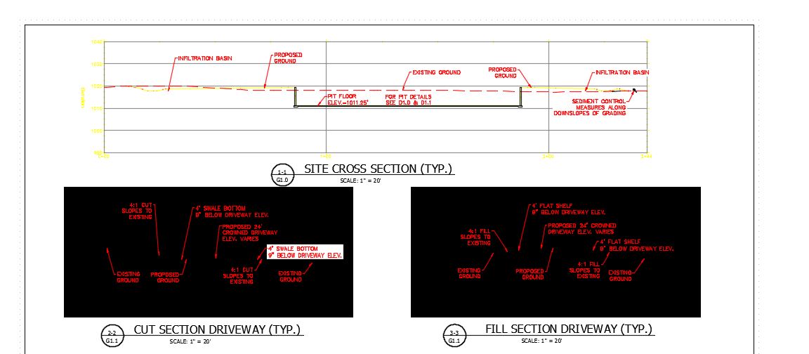 Viewport Background Color is Black Autodesk Community