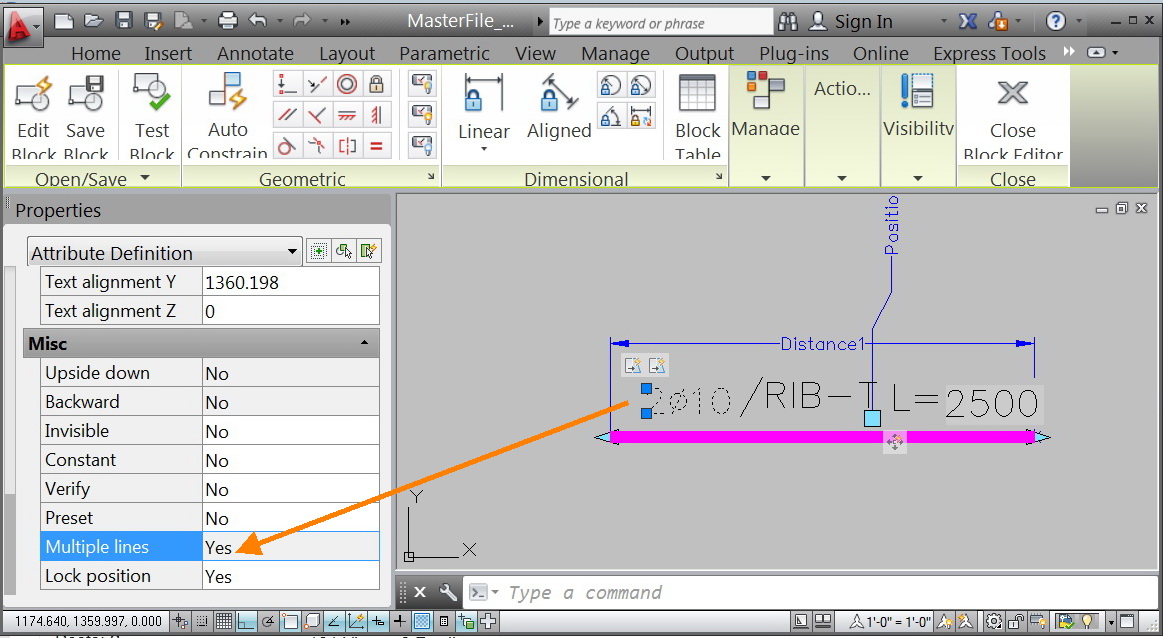 Tận dụng sức mạnh của Autocad với nền trắng trong suốt để làm nổi bật khả năng thiết kế của bạn và tạo ra những tác phẩm đẹp mắt và ấn tượng.