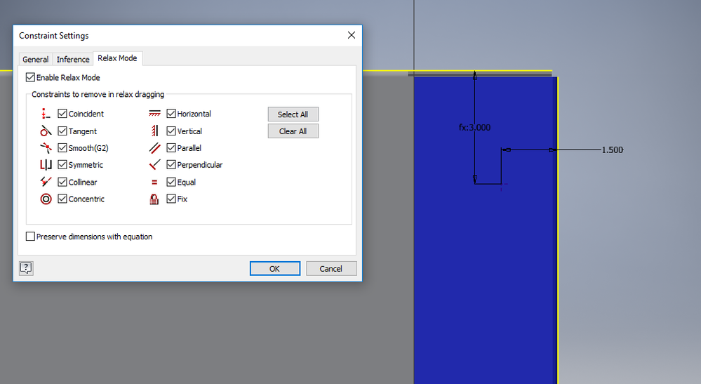 how-to-edit-existing-dimension-direction-on-a-sketch-autodesk-community