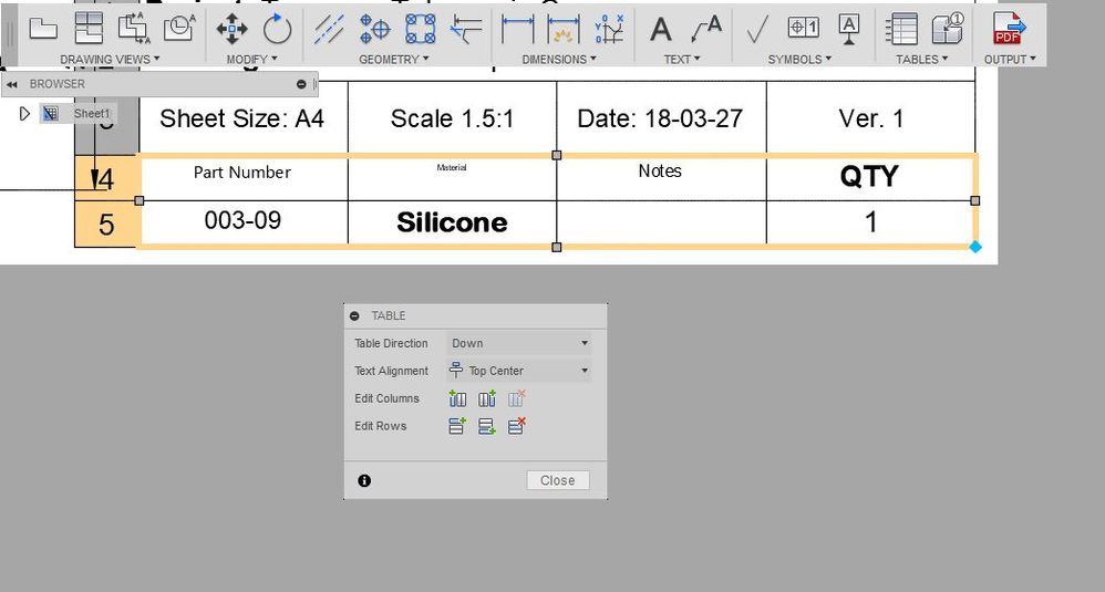 Table Fonts.JPG