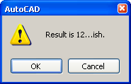 Least Helpful AutoCAD Error Message 5.png