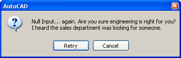 Least Helpful AutoCAD Error Message 7.png