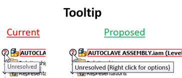 Unresolved Files Tooltip.png