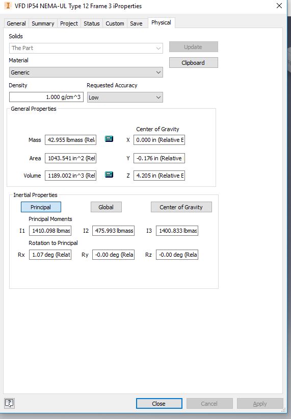 translate german to english in excel macro