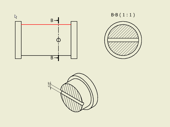 dimensioning section view.png