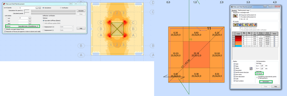 slab reinforcement distribution.PNG