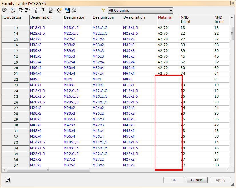 idcl_03.PNG