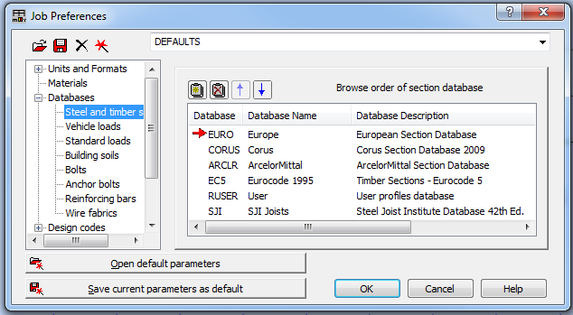 autodesk robot add s400 reinforcment database, Rebar from Robot to Revit -  Autodesk Community - Robot Structural Analysis Products -  elambigudelacoracha.com