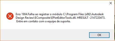 erro1.jpg
