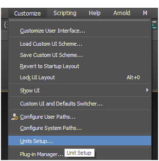 Solved: 3D Modelling Glitch - Autodesk Community