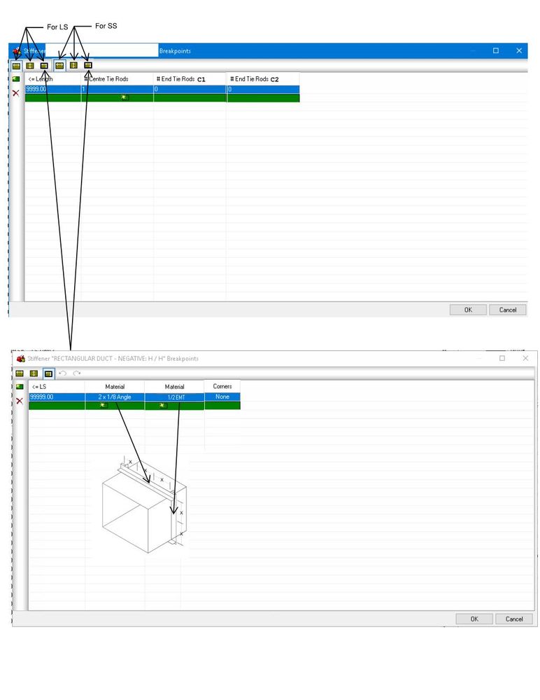 CADmep Stiffener Wish List.jpg