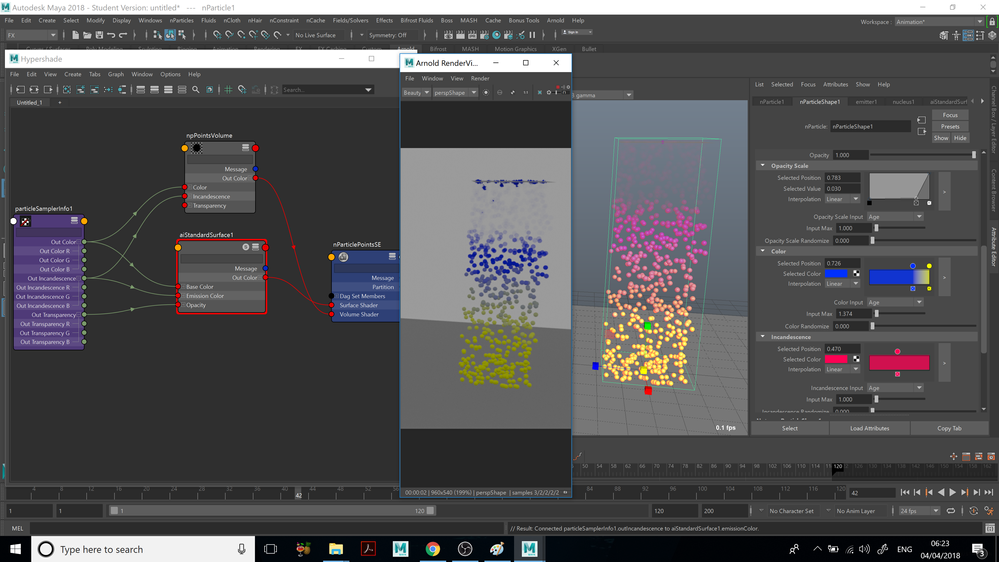 PARTICLESAMPLER4.png
