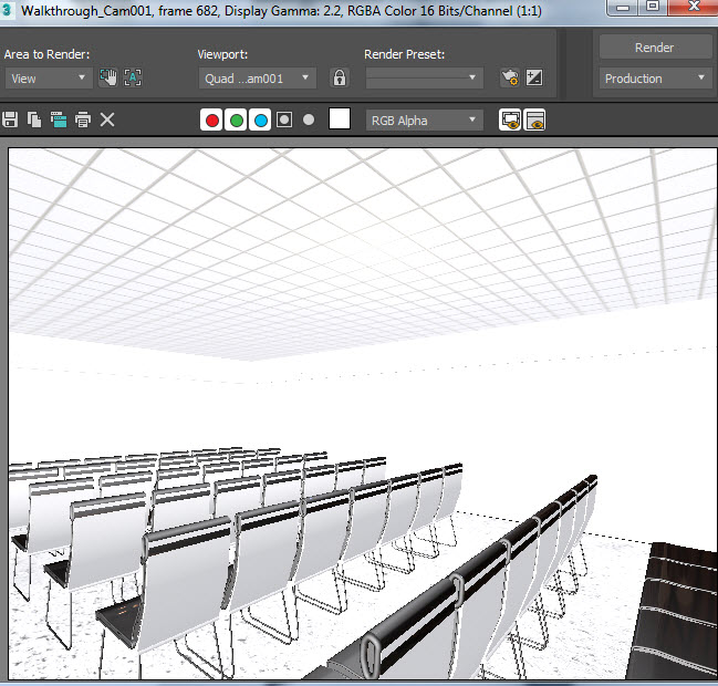 RENDER QUESTION - Autodesk Community