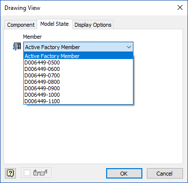 Active iPart Member.PNG