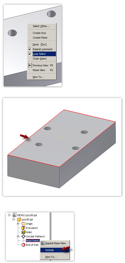 Autodesk Inventor Point Origin.png