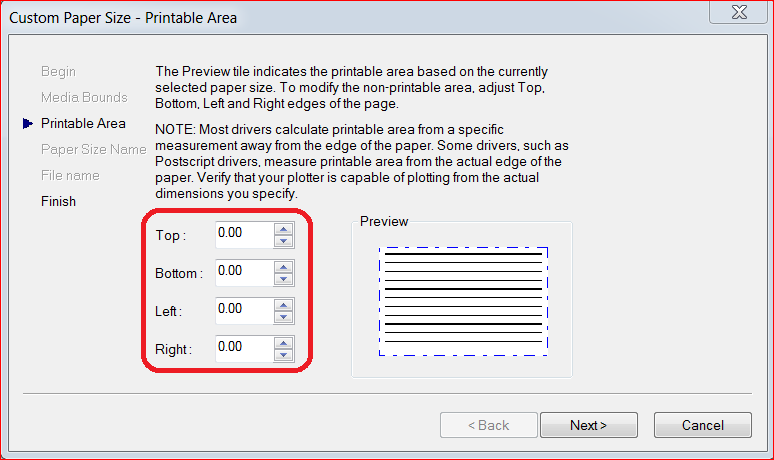 solved-printing-to-pdf-cutting-off-drawing-page-2-autodesk-community