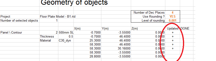 Adding points in panel definition.png