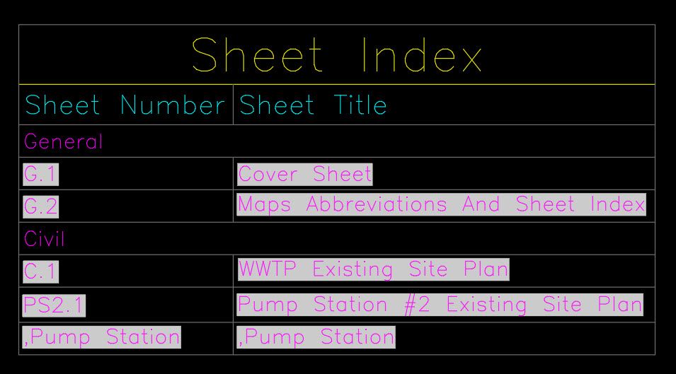 Sheet Index 001.jpg