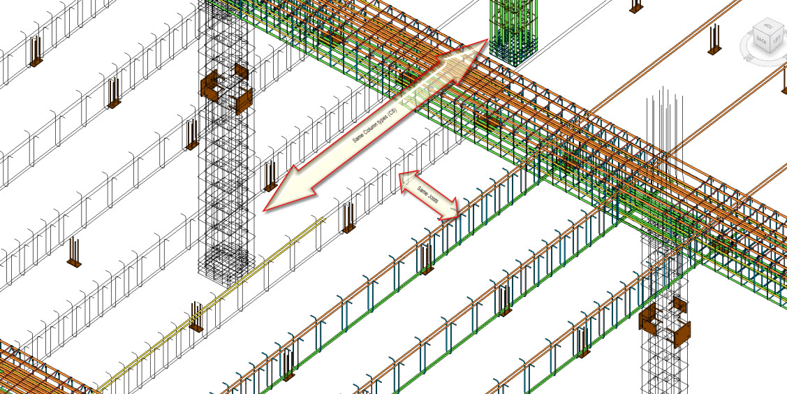 Rebar Groups View Visibility States.jpg