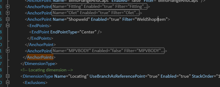 Anchor weldshop.PNG