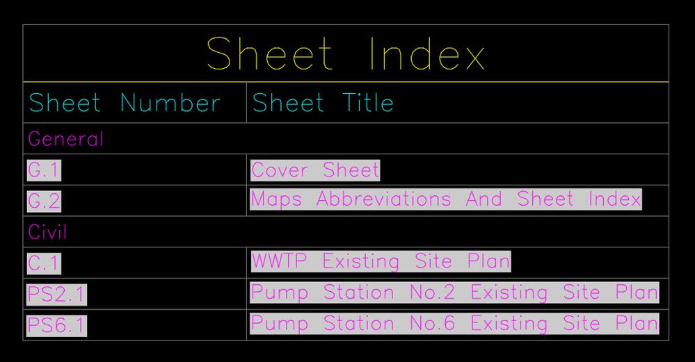 Sheet Index 001a.jpg