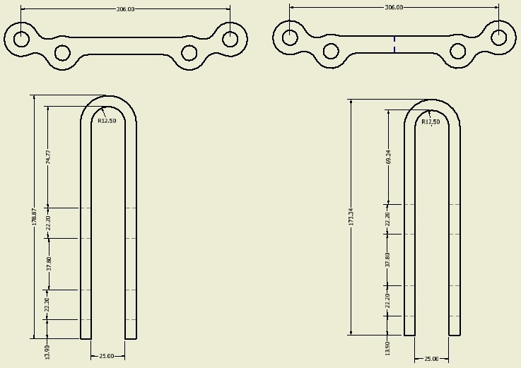 sheet metal.jpg