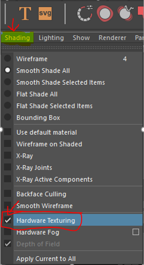 Solved: Color problem - Autodesk Community