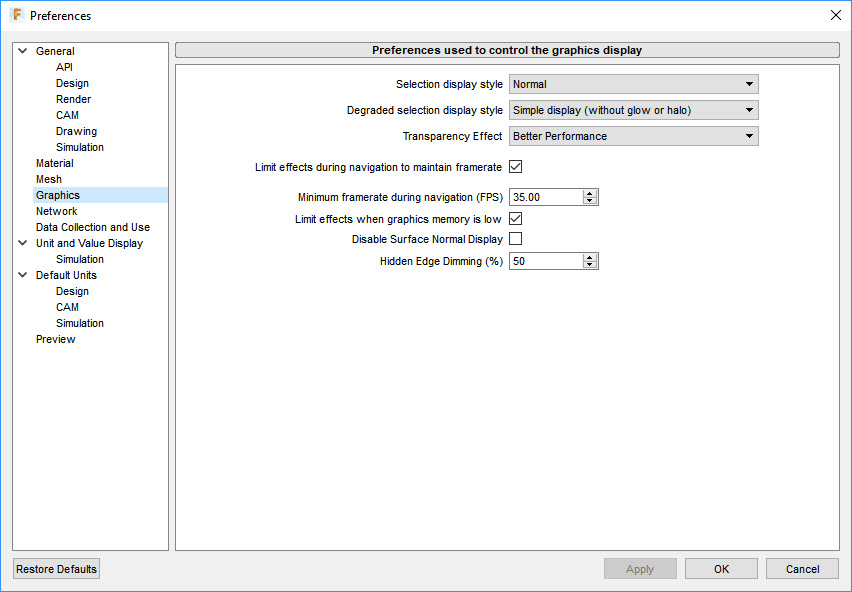 Does my desktop computer meet minimum system requirements ...