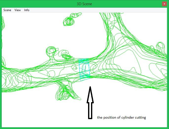 4 position of cylinder cutting.jpg