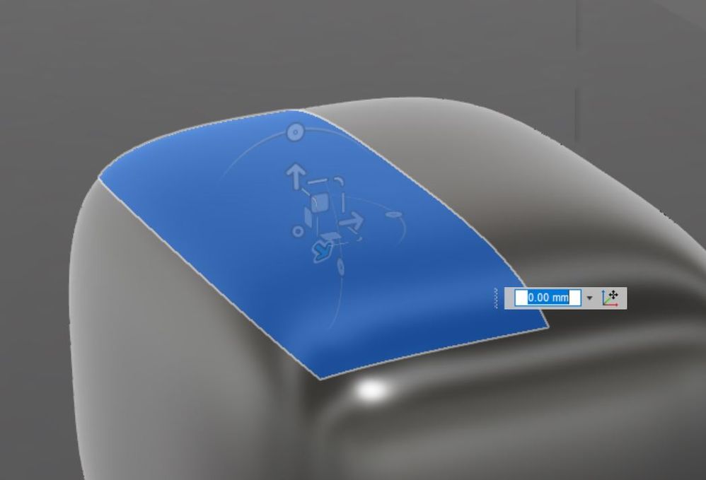 Fusion360_2018-04-10_19-43-32.jpg