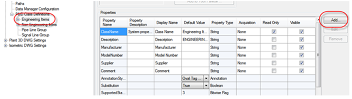 tabbing2.png